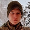 Антон Завьялов о компании ППуНрю