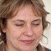 Марина Кудряшова о компании ППуНрю