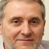 Дмитрий Селезнев о компании ППуНрю