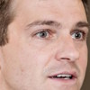 Сергей Минаев о компании ППуНрю