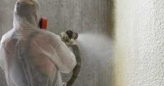 Утепление подвала ППу Нерюнгри цена 658 рублей