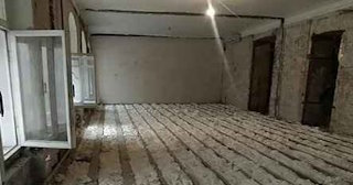 Звукоизоляция для ресторанов ППУ от 556 руб. в Нерюнгри